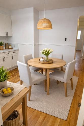 1 bedroom apartment for rent in Montreal - Le Plateau-Mont-Royal — photo 6