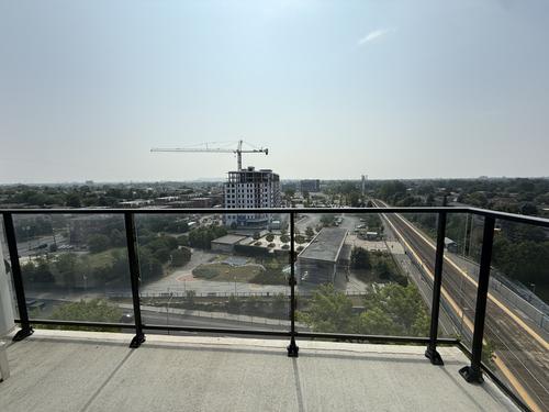 Appartement de 2 chambres à louer à Laval — photo 12