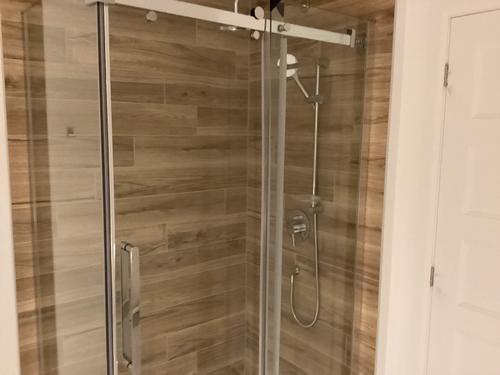 1 bedroom apartment for rent in Québec - Les Rivières — photo 6