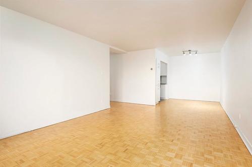 2 bedrooms apartment for rent in Montreal - Le Plateau-Mont-Royal — photo 4