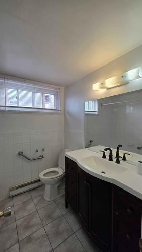 Appartement de 2 chambres à louer à Québec - Sainte-Foy–Sillery–Cap-Rouge — photo 12