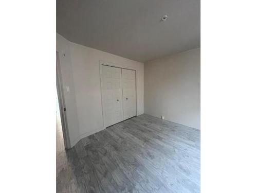 Appartement de 2 chambres à louer à Québec - La Cité-Limoilou — photo 14