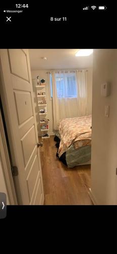 3 bedrooms apartment for rent in Longueuil — photo 4