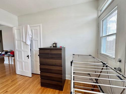 1 bedroom apartment for rent in Montreal - Le Plateau-Mont-Royal — photo 4