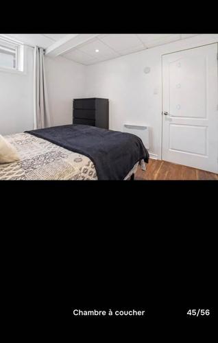 Appartement de 2 chambres à louer à Gatineau — photo 8