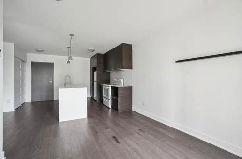 1 bedroom apartment for rent in Laval — photo 7