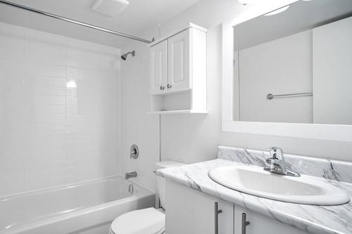 1 bedroom apartment for rent in Montreal - Le Plateau-Mont-Royal — photo 6