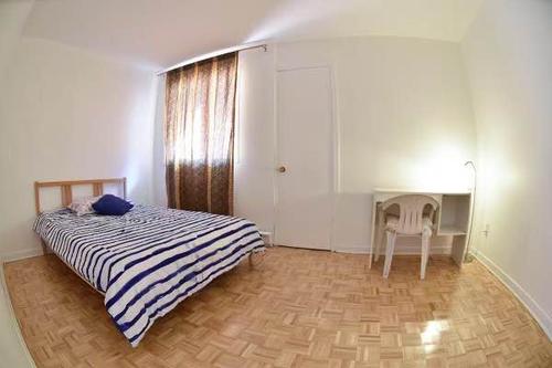3 bedrooms apartment for rent in Montreal - Verdun — photo 3