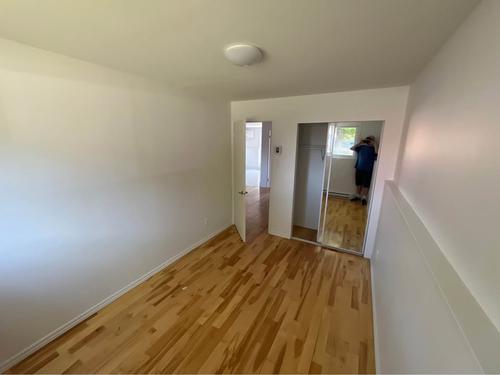 2 bedrooms apartment for rent in Laval — photo 5
