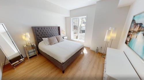 2 bedrooms apartment for rent in Québec - Sainte-Foy–Sillery–Cap-Rouge — photo 6