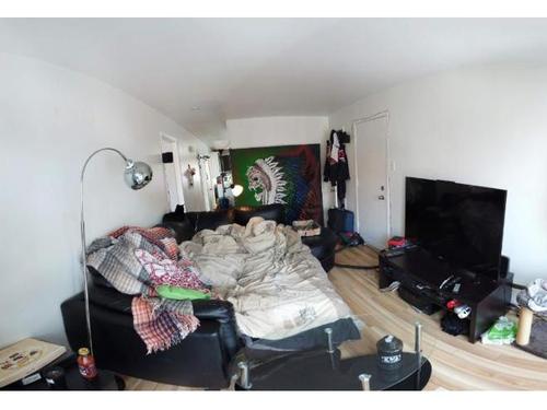 3 bedrooms apartment for rent in Québec - Les Rivières — photo 11