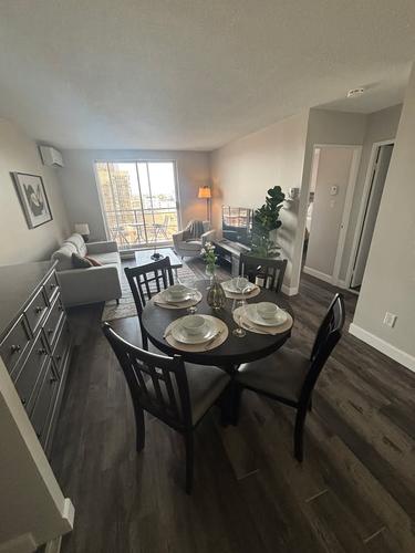 1 bedroom apartment for rent in Montreal - Ville-Marie — photo 3