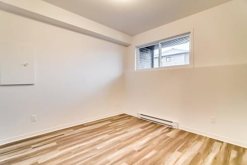 Appartement de 1 chambre à louer à Gatineau — photo 7