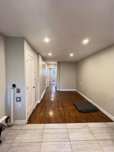1 bedroom apartment for rent in Montreal - Ville-Marie — photo 19