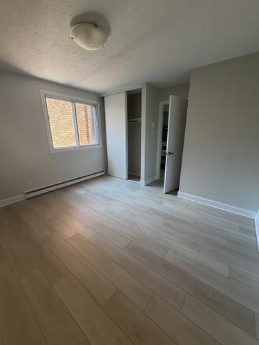 1 bedroom apartment for rent in Gatineau — photo 3
