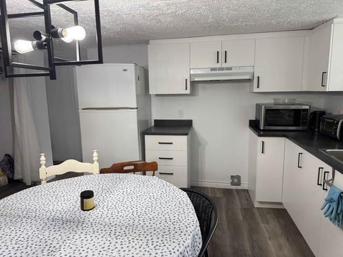 3 bedrooms apartment for rent in Sherbrooke — photo 17