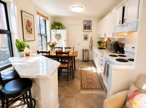 Appartement de 2 chambres à louer à Montreal - Le Plateau-Mont-Royal — photo 2