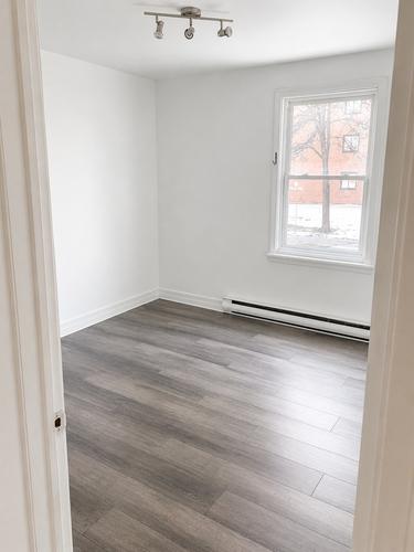 Appartement de 3 chambres à louer à Québec - La Cité-Limoilou — photo 5