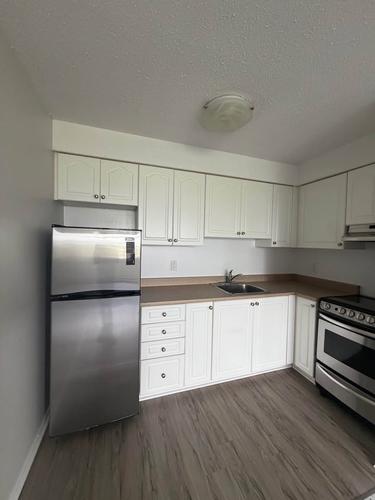 1 bedroom apartment for rent in Gatineau — photo 7