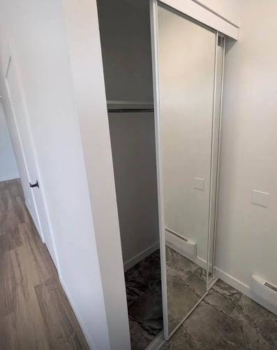 2 bedrooms apartment for rent in Gatineau — photo 13