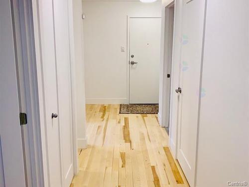 2 bedrooms apartment for rent in Montreal - Le Plateau-Mont-Royal — photo 9