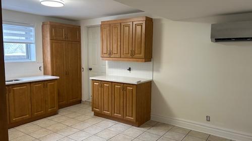 2 bedrooms apartment for rent in Montreal - Montréal-Nord — photo 3