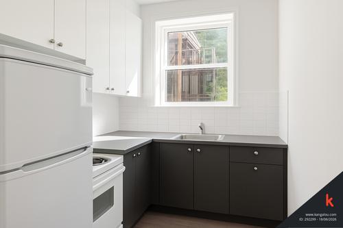 1 bedroom apartment for rent in Québec - La Cité-Limoilou — photo 4