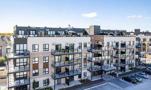 2 bedrooms apartment for rent in Gatineau — photo 16