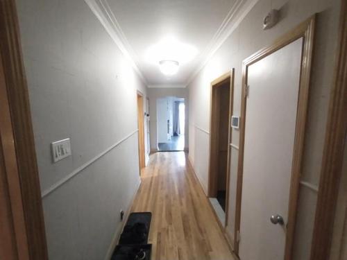 Appartement de 2 chambres à louer à Montreal - Rosemont–La Petite-Patrie — photo 7
