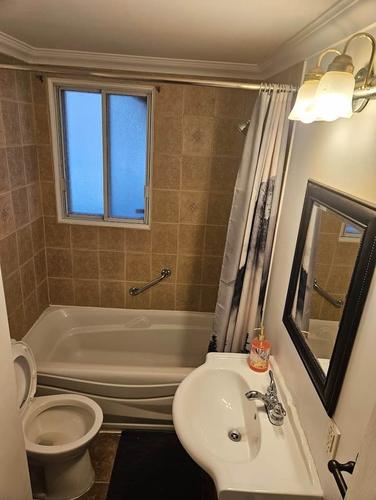 Appartement de 2 chambres à louer à Longueuil — photo 7