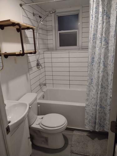 Appartement de 1 chambre à louer à Sherbrooke — photo 3