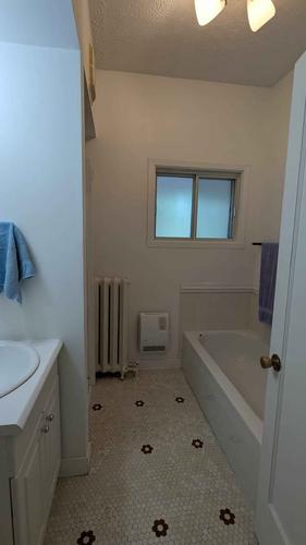 Appartement de 2 chambres à louer à Québec - La Cité-Limoilou — photo 8