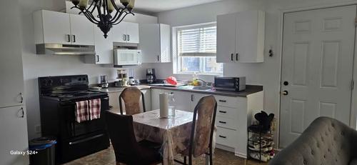 Appartement de 1 chambre à louer à Gatineau — photo 5