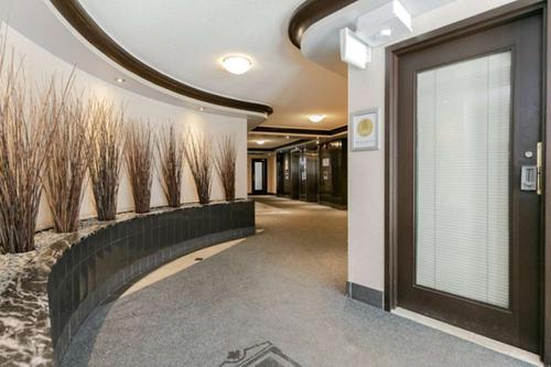 2 bedrooms apartment for rent in Montreal - Le Plateau-Mont-Royal — photo 12
