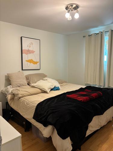Appartement de 2 chambres à louer à Québec - Beauport — photo 11