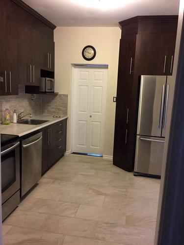 4 bedrooms apartment for rent in Montreal - Le Plateau-Mont-Royal — photo 2