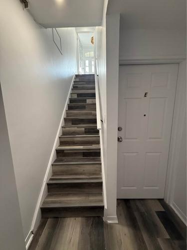 Appartement de 1 chambre à louer à Gatineau — photo 2