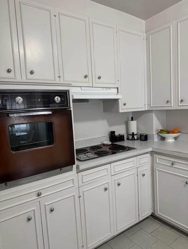 Appartement de 1 chambre à louer à Montréal — photo 10