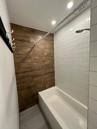 2 bedrooms apartment for rent in Montreal - Rosemont–La Petite-Patrie — photo 6