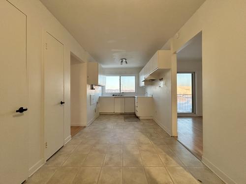 2 bedrooms apartment for rent in Québec - Beauport — photo 5