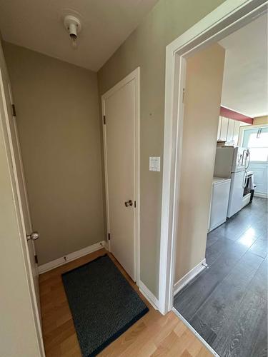 Appartement de 2 chambres à louer à Québec - La Cité-Limoilou — photo 5