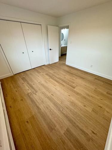 Appartement de 2 chambres à louer à Sherbrooke — photo 5