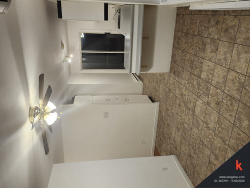 3 bedrooms apartment for rent in Sherbrooke — photo 11