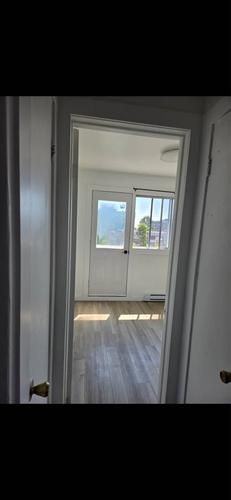 1 bedroom apartment for rent in Montreal - Villeray–Saint-Michel–Parc-Extension — photo 3