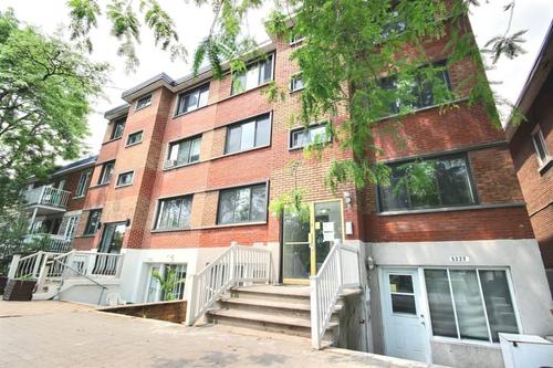 1 bedroom apartment for rent in Montreal - Ville-Marie — photo 12