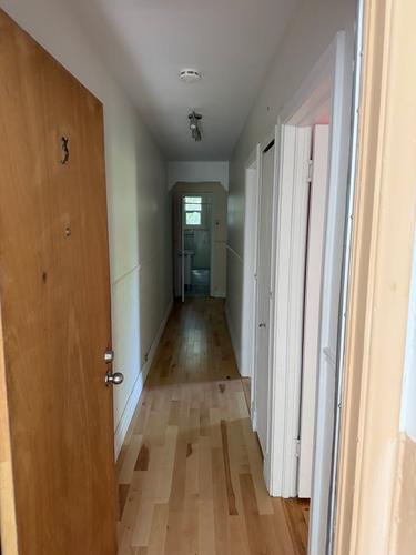 Appartement de 1 chambre à louer à Québec - La Cité-Limoilou — photo 2