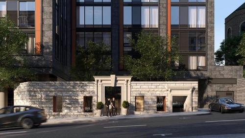 1 bedroom apartment for rent in Montreal - Ville-Marie — photo 44