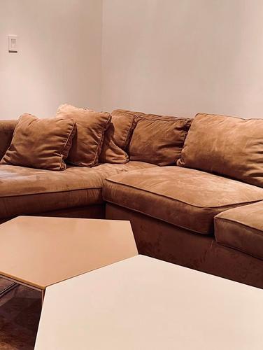 2 bedrooms apartment for rent in Montreal - Le Plateau-Mont-Royal — photo 4