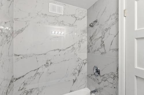 1 bedroom apartment for rent in - — photo 35