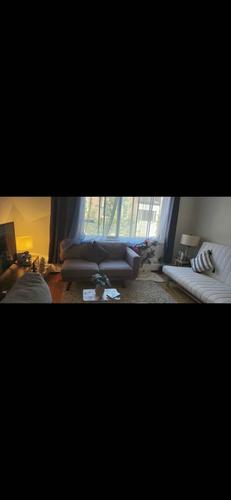 Studio for rent in Montreal - Le Plateau-Mont-Royal — photo 2